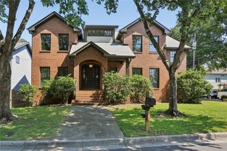 Building Photo - 292 Fortune St NE