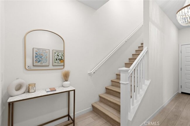 Building Photo - 27553 Sanctuary Ct