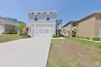 Building Photo - 32045 Katelin Cir