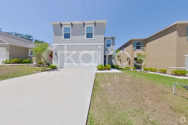 Building Photo - 32045 Katelin Cir