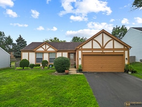 Building Photo - 1174 Hyannis Cir