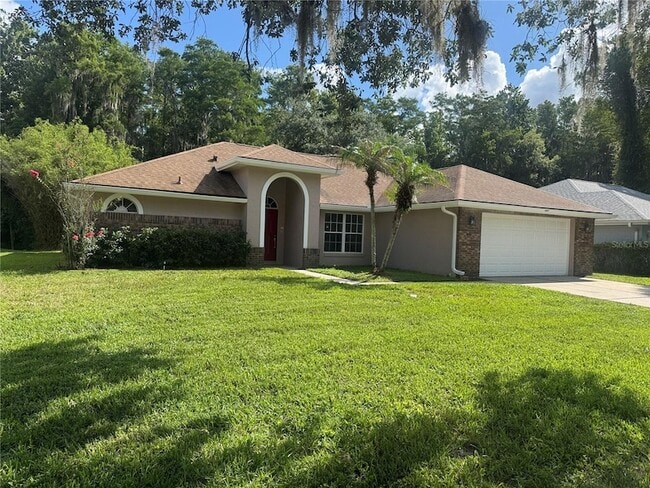 Foto del edificio - 10941 Mill Pond Way