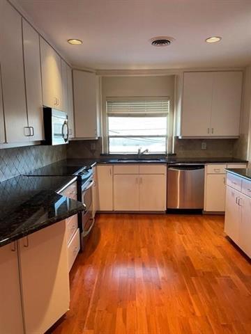 Foto del edificio - 6349 Diamond Head Cir