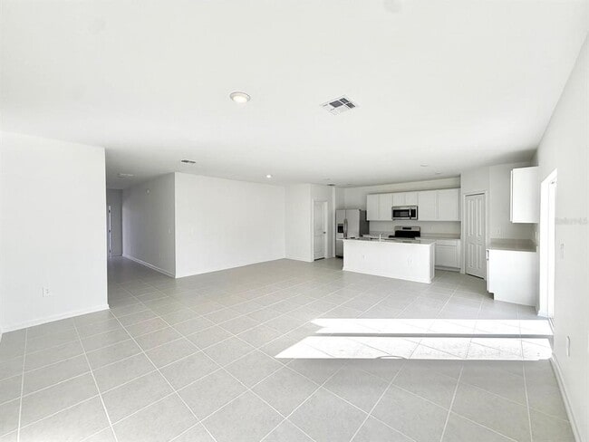 Foto del edificio - 2110 Chris Dr