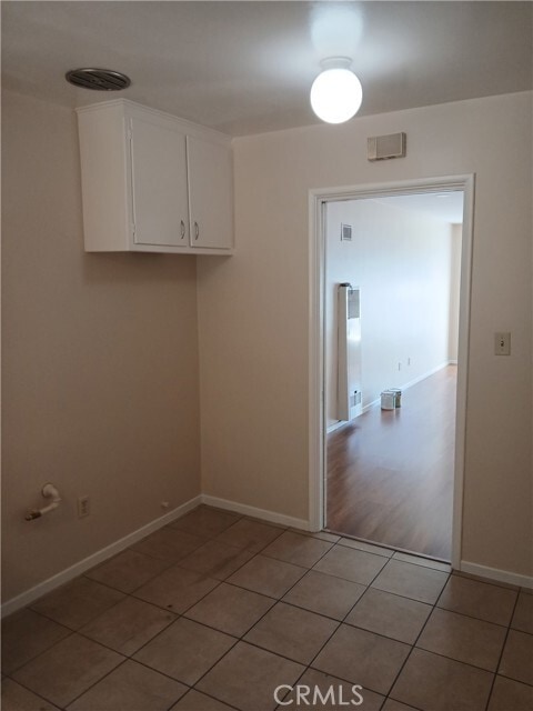 Foto del edificio - 7916 2nd St