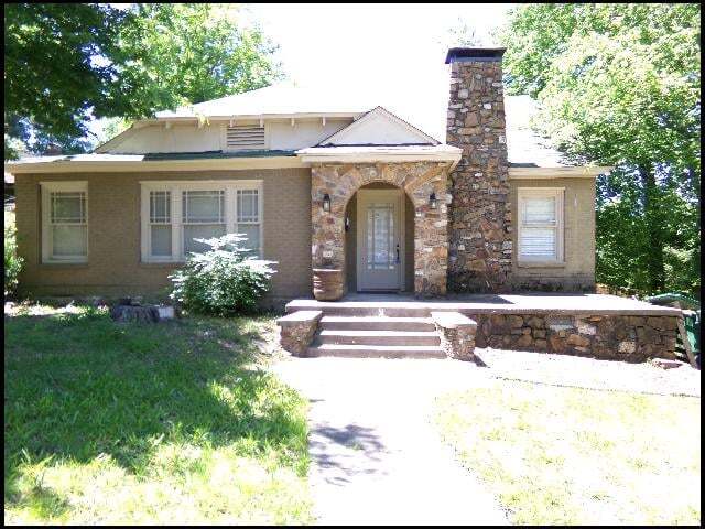 Building Photo - 106 Fountain Ave