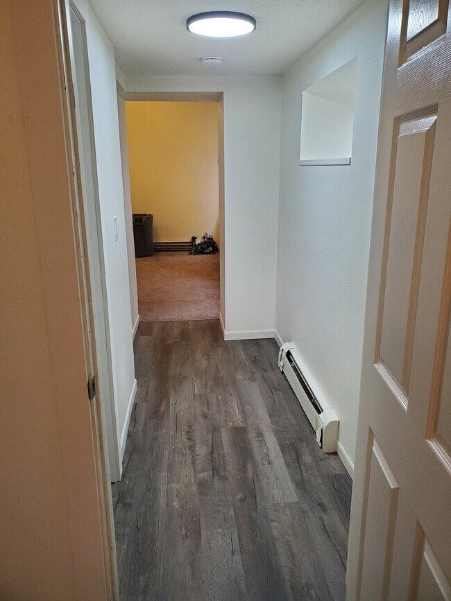 1337 Main St Unit 1, Dubuque, IA 52001 Condo for Rent in Dubuque, IA