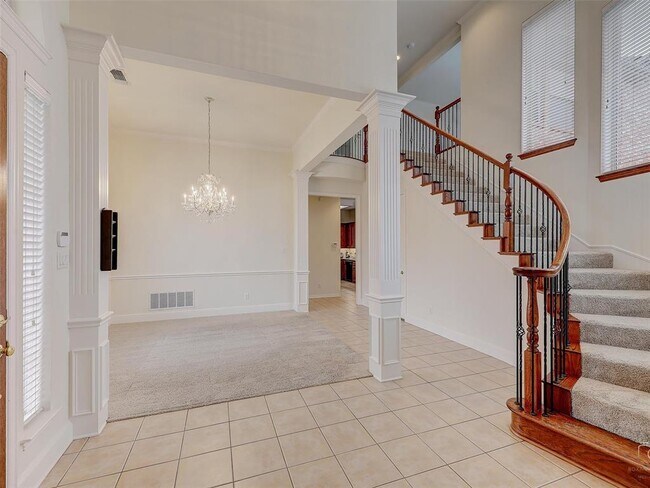 Building Photo - 4124 Kite Meadow Dr