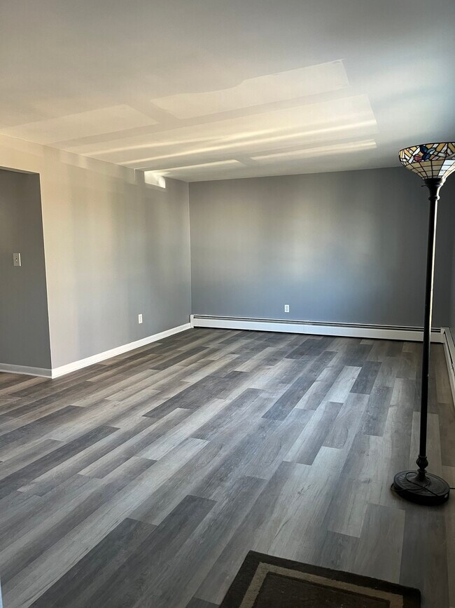 Foto del edificio - 267 Sylvan St