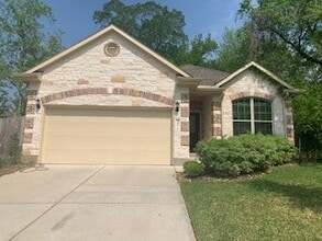 Building Photo - 3411 Country Club Blvd