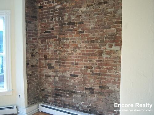 Foto del edificio - 40 Anderson St