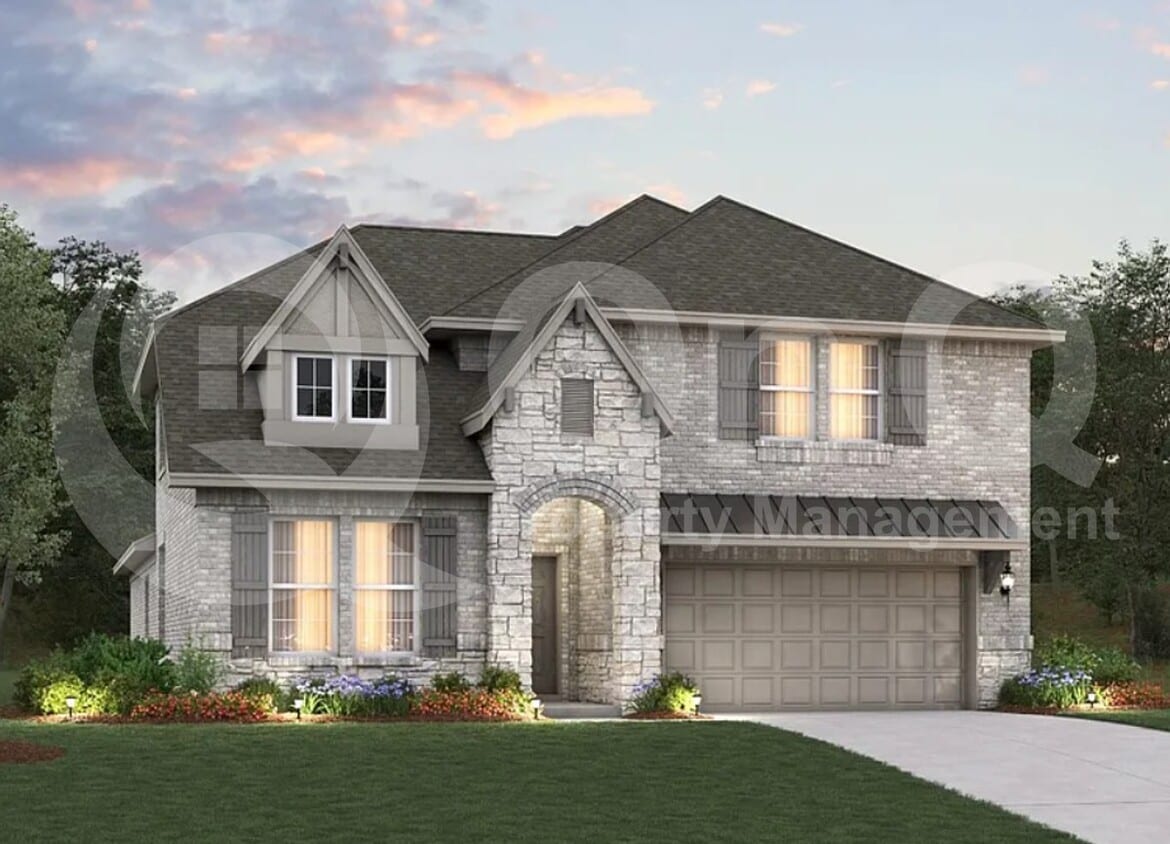 Foto del edificio - 130 Monument Dr