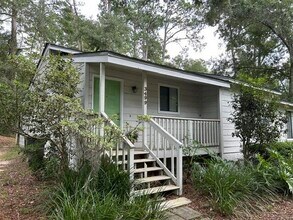 Building Photo - 3499 Bear Creek Rd