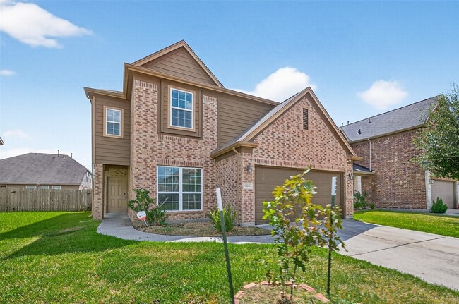 Building Photo - 12246 Claytons Park Ln