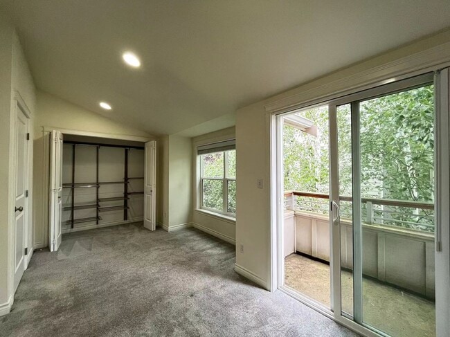 Building Photo - 1428 NW 59th St