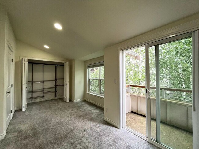 Foto del edificio - 1428 NW 59th St