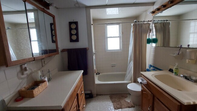 Foto del edificio - 21039 90th Ave