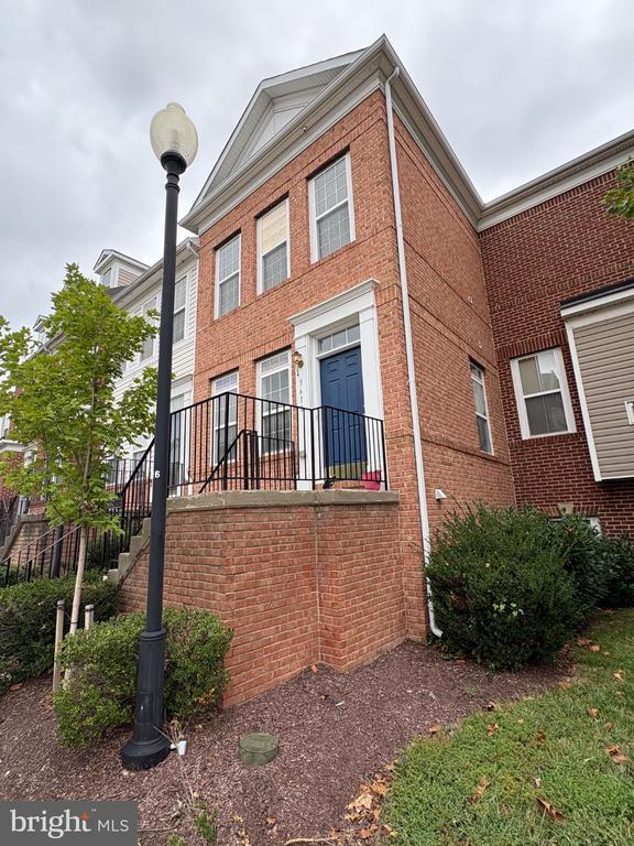 Building Photo - 5618 Lanier Ave