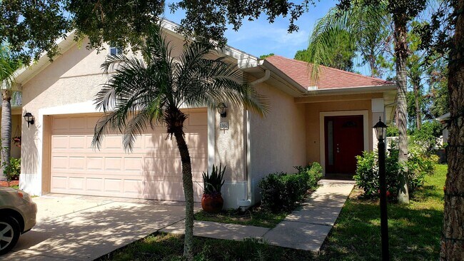 Foto del edificio - 3 bed 2 bath home