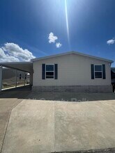 Building Photo - 106 Reineke Rd