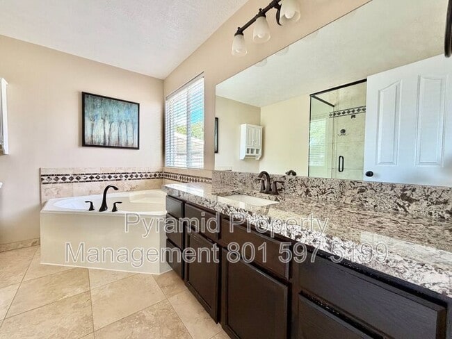Building Photo - 4772 W 9070 S