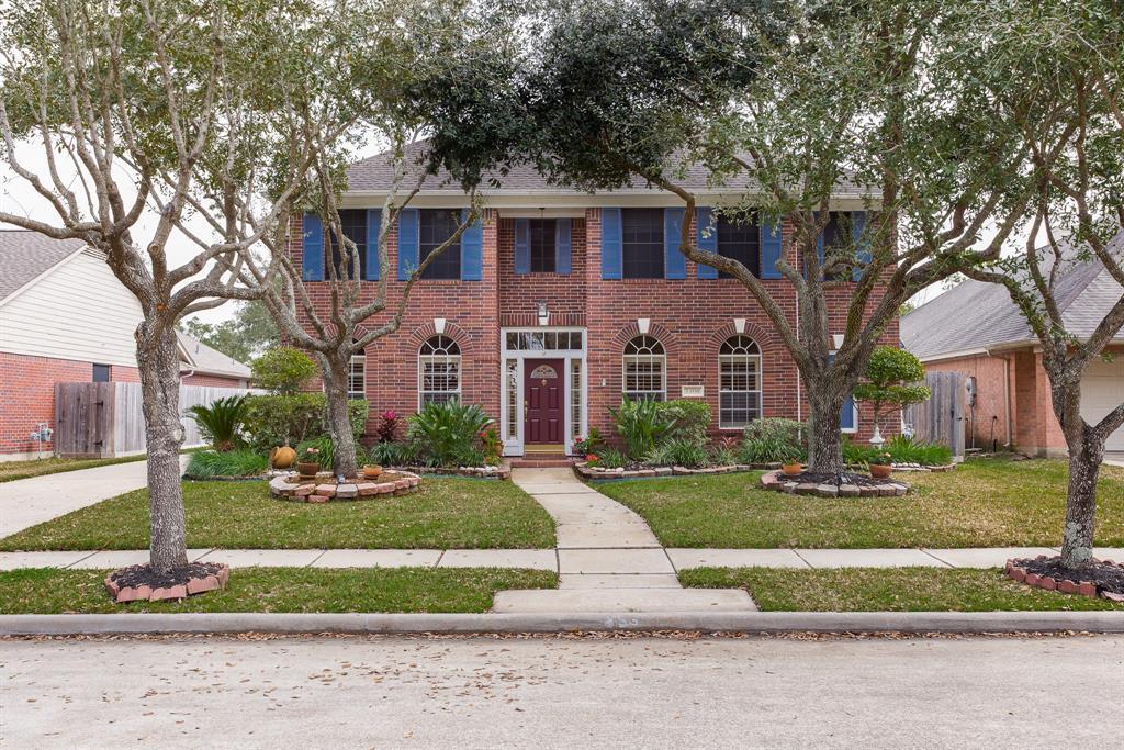Primary Photo - 13535 Scenic Glade Dr