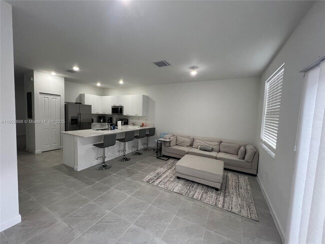 Foto del edificio - 12142 NW 24th Ct