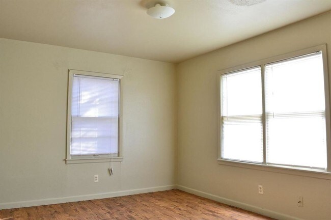 Building Photo - 4621 35th Street