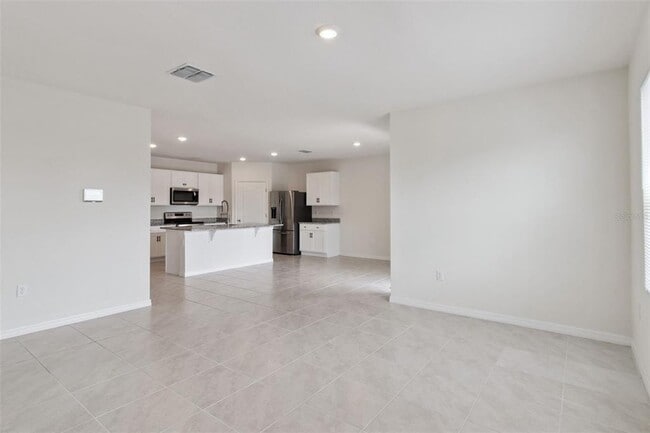 Foto del edificio - 4373 Deleon St