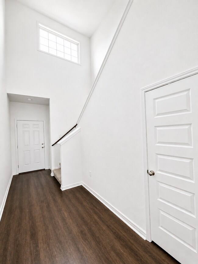 Foto del edificio - St. Hedwig Home with Game Room & Community Amenities - Realtor Commission: $500