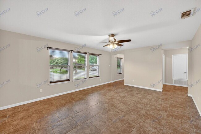 Foto del edificio - 9133 Sun Haven Way