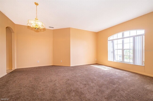 Building Photo - 4 br, 2 bath House - 2512 R Sage Drive