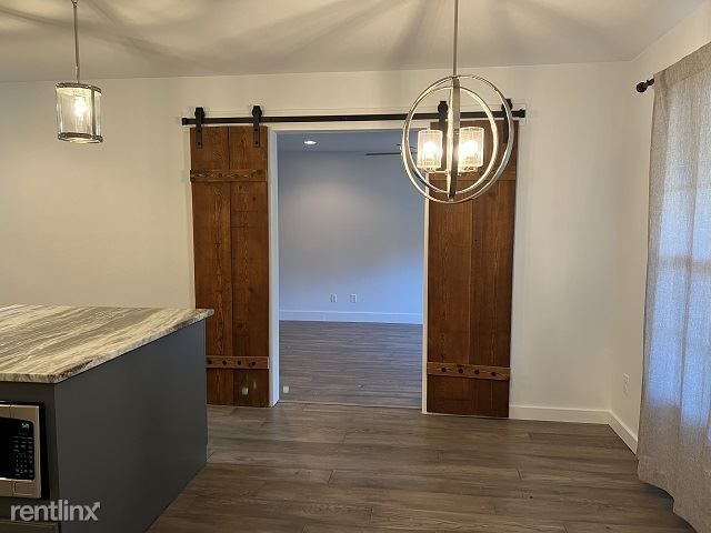 Foto del edificio - 3 br, 2 bath House - 2008 Wayside Dr