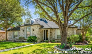Building Photo - 4534 Black Oak Woods