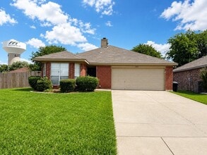 Building Photo - 3305 Rustic Meadow Trail
