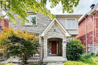 Building Photo - 52 Dungannon Dr
