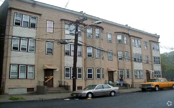 Foto principal - 10-14 Kent St