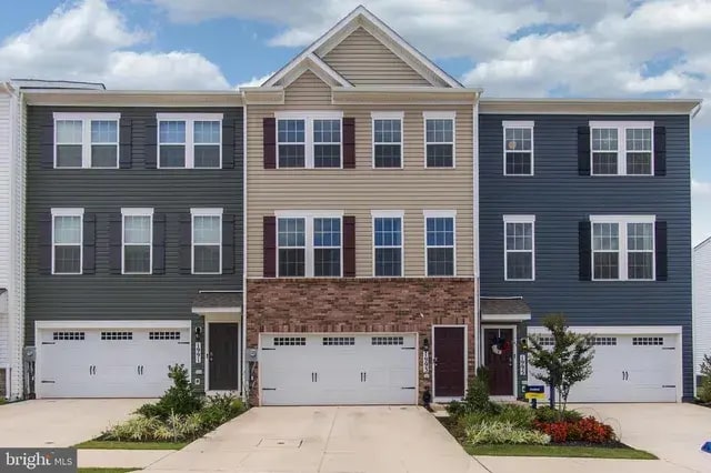 Building Photo - 1231 Apollo Dr