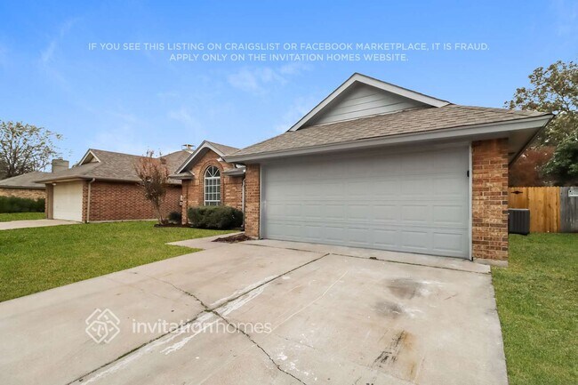 Foto del edificio - 1936 Ashley Dr