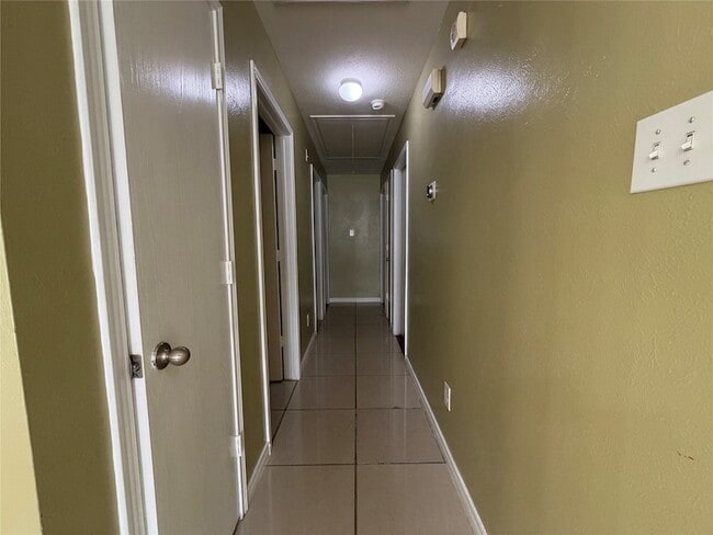 Foto del edificio - 2634 Sockeye Dr