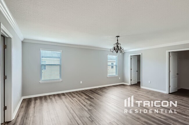 Building Photo - 3282 Toscana Dr