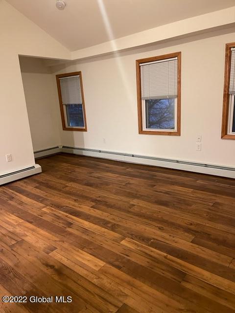 Foto del edificio - 2275 5th Ave