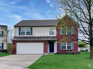 Building Photo - 643 Daniel Ct