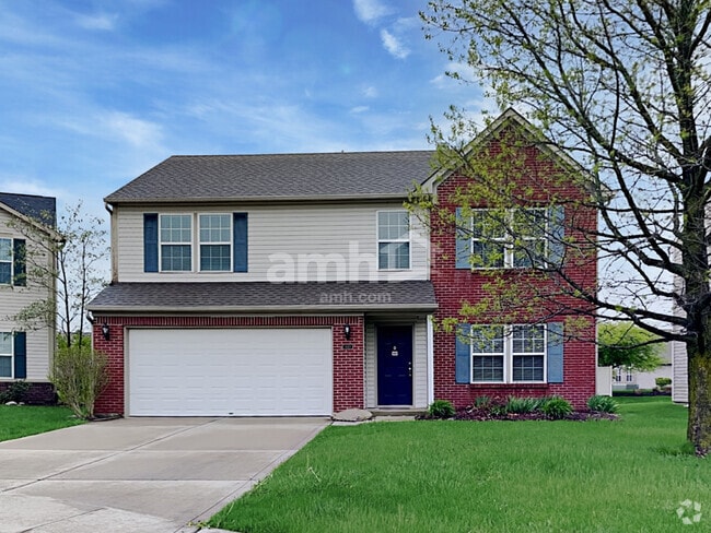 Building Photo - 643 Daniel Ct