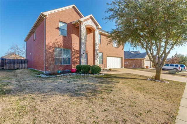 Foto del edificio - 1427 Hanover Ln