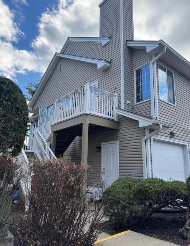 Building Photo - 36 Stevens Ct