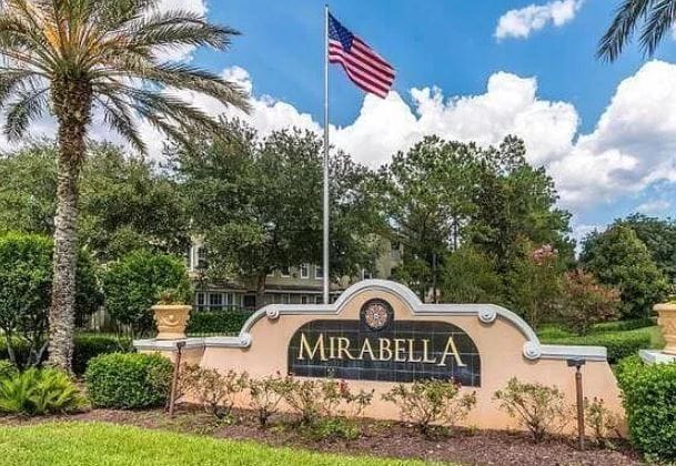 Building Photo - 10075 Gate Pky N