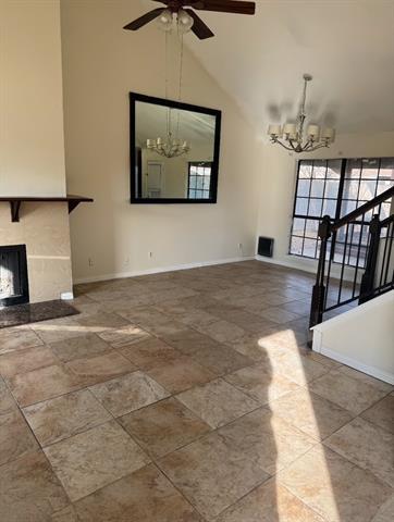 Foto del edificio - 4614 Carmel Ln
