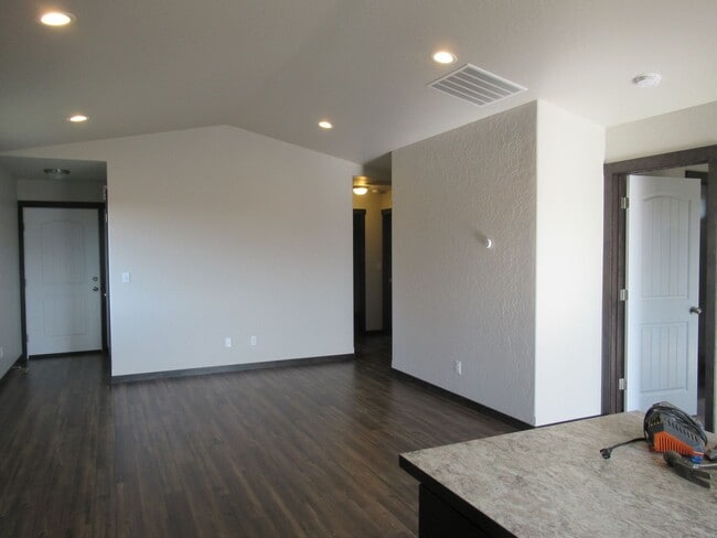 Foto del edificio - Home in Post Falls!