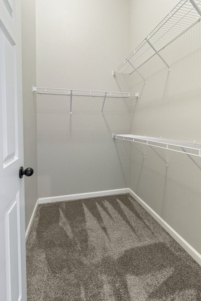 Foto del edificio - 7250 30th St S